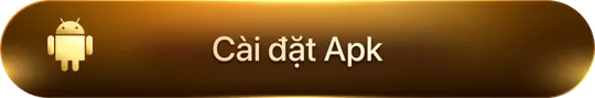 Cài đặt APK Zowin
