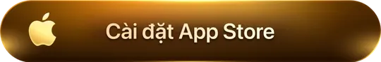 Cài đặt App Store