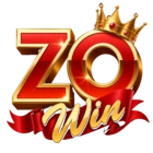 Zowin