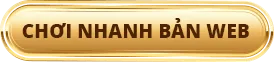 Chơi ngay Zowin bản web
