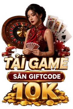Tải game Zowin săn giftcode 10K